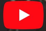 Sample of the play button 